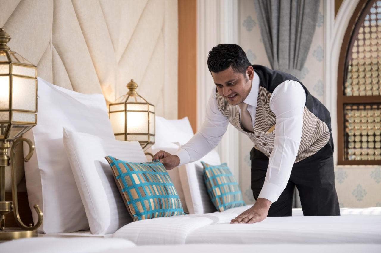Elaf Al Taqwa Hotel 메디나 외부 사진