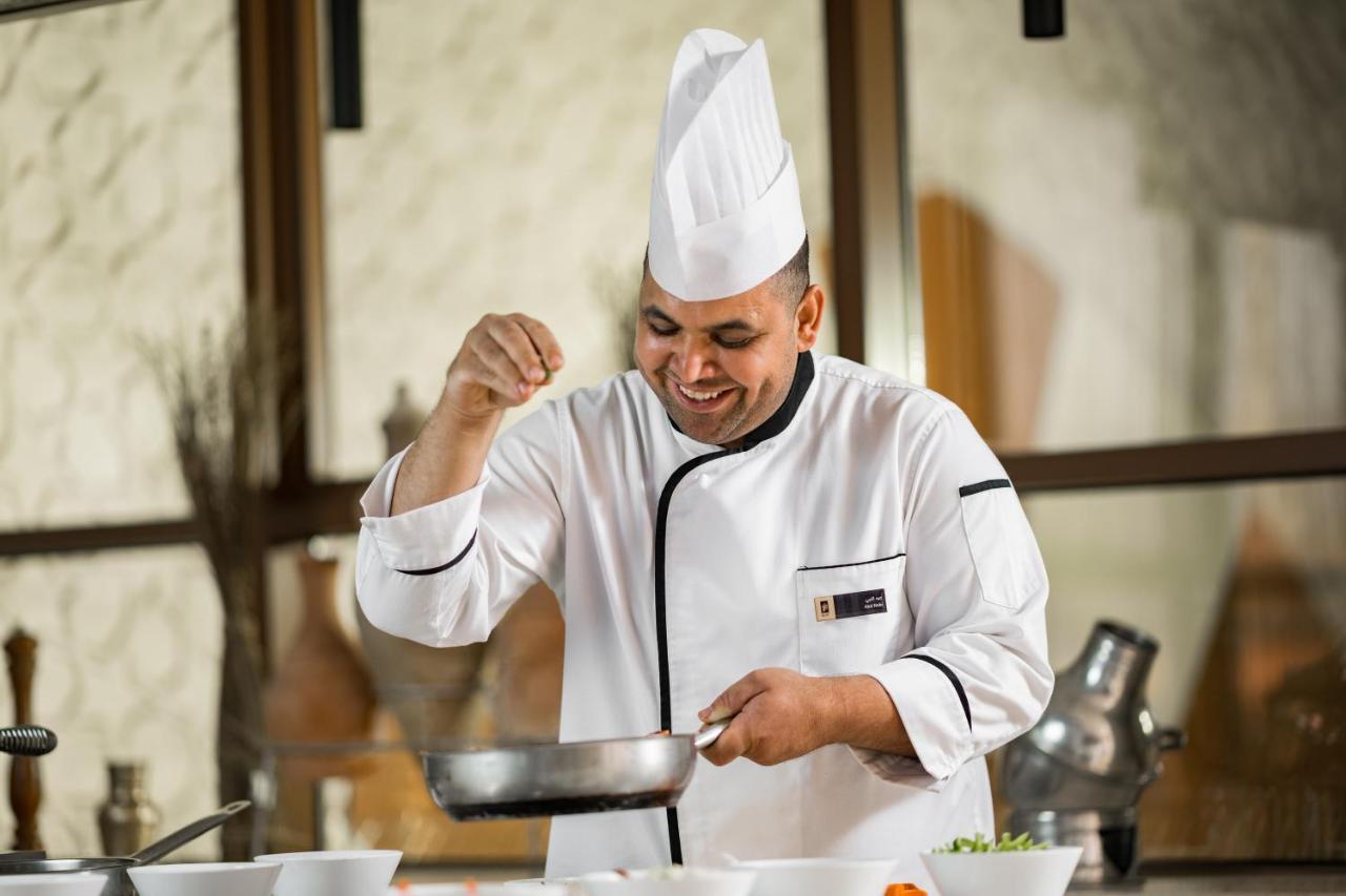 Elaf Al Taqwa Hotel 메디나 외부 사진