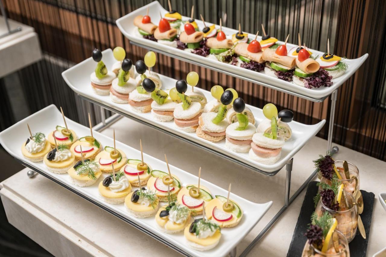 Elaf Al Taqwa Hotel 메디나 외부 사진