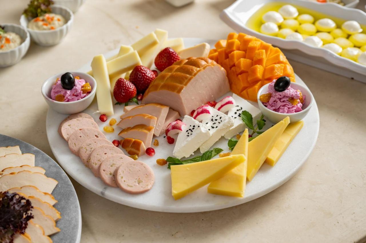 Elaf Al Taqwa Hotel 메디나 외부 사진