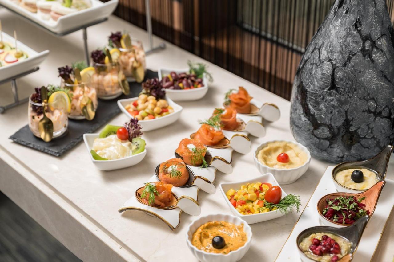 Elaf Al Taqwa Hotel 메디나 외부 사진